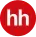 HeadHunter
