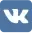 VK